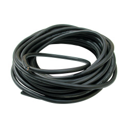 Cable triphasé 16A 5G2,5