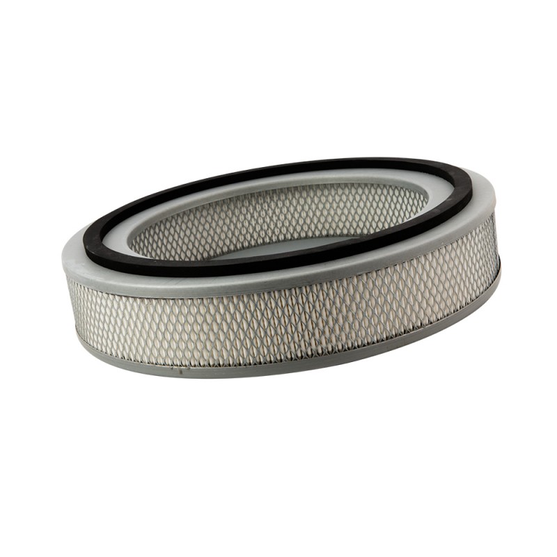 Filtre à filtration absolue pour EVO 4