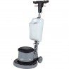 Ponceuse monobrosse MF 4002
